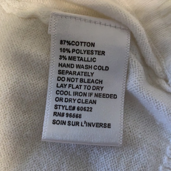 Charlotte Taranola Cartigan - Picture 3 of 6